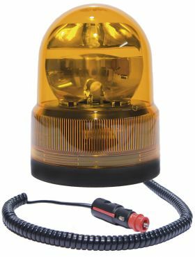 YD-D-69 420M/12 TEPE İKAZ STANDART 12V AMPUL MIKN+