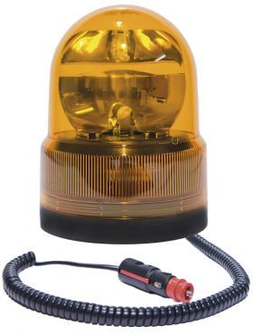 YD-D-69 420M/12 TEPE İKAZ STANDART 12V AMPUL MIKN+