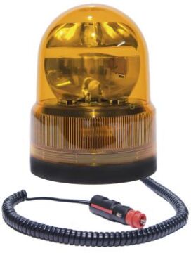 YD-D-69 420M/12 TEPE İKAZ STANDART 12V AMPUL MIKN+