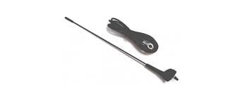 AM/FM ANTEN 35CM 2910000111300