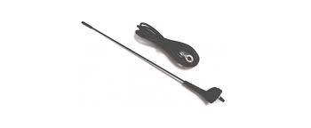 AM/FM ANTEN 35CM 2910000111300