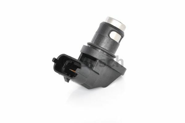 BOSCH_0232103027  0232103037