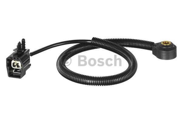 Vuruntu SensörüFORD; MERCURY Explorer 4.0 200109 - 200508; Explorer Sport Trac 4.0i 200709 - 201008; Ranger 4.0i 199709 - 200008; Ranger 4.0i 199711 - 200212; Explorer Sport Trac 4.0i 4x4 200108 - 200508; Ranger 4.0i 200009 - 201 ROW 3991033; MEP XL3Z12A