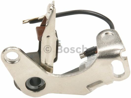 Platin VOL 238859; MB A00015820