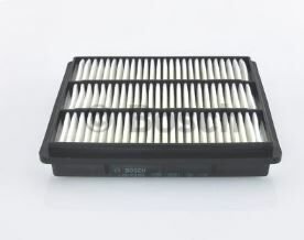 Hava FiltresiMITSUBISHI; BAOLONG (LIEBAO) Pajero; Pajero Sport; L 400; 3000 GT; Space Gear; Sigma; L 200; Delica Spacegear; Triton; GTO; Challenger; TianMazuo; Diamante; Adventure; CS6; Express; Montero Sport; Magna; Debonair; Freeca; Verada MIT XD62