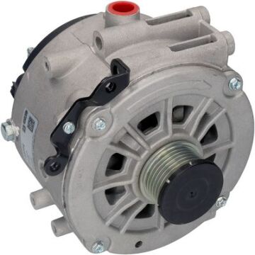 F032113772 Alternatör Mercedes-Benz E 200 CDi 2.1  OM611.961 210 01-07-1999 -,Mercedes-Benz E 320 CDi 3.2 OM613.961 210 01-07-1999 -,Mercedes-Benz E 320 T CDi 3.2 OM613.961 210 01-07-1999 -,Mercedes-Benz E 220 CDi 2.2 OM611.961 210 01-07-1999 -,Merced Di