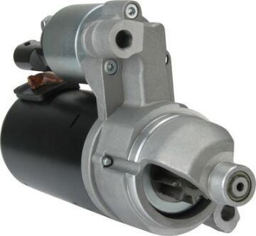 F032115735 Marş Motoru Audi A8 TDi 3.0 CDTA 4H_ 01 -07-2010 -,Audi A6 TDi 3.0 CKVB 4G2 01-03-2011 -,Audi A6 TDi 3.0 CKVB 4G5 01-05-2011 -,Audi A6 TDi 3.0 CDUC 4G2 01-03-2011 -,Audi A6 TDi 3.0 CDUC 4G5 01-05-2011 -  -