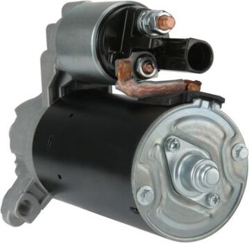 F032115735 Marş Motoru Audi A8 TDi 3.0 CDTA 4H_ 01 -07-2010 -,Audi A6 TDi 3.0 CKVB 4G2 01-03-2011 -,Audi A6 TDi 3.0 CKVB 4G5 01-05-2011 -,Audi A6 TDi 3.0 CDUC 4G2 01-03-2011 -,Audi A6 TDi 3.0 CDUC 4G5 01-05-2011 -  -