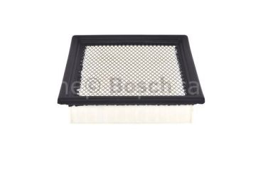 CHRYSLER Sebring 2.4 (09.2006 - 01.2018) BOSCH Filtre Seti filitre