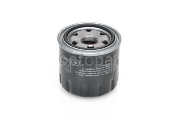 CHRYSLER Sebring 2.4 (09.2006 - 01.2018) BOSCH Filtre Seti filitre