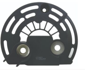 APK0200 PLASTİK KAPAK BOSCH T.V184/CONNECT