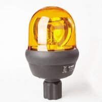 YD-D-85 421/12 TEPE İKAZ LAM.STANDART 12V AMPL CIV