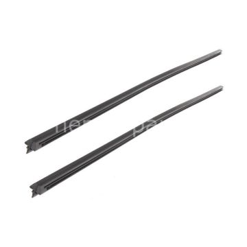 FIAT Seicento [187..] 450 mm 03.1998-12.2010 BOSCH Arka Silecek Lastiği (sadece lastik 1 çift)