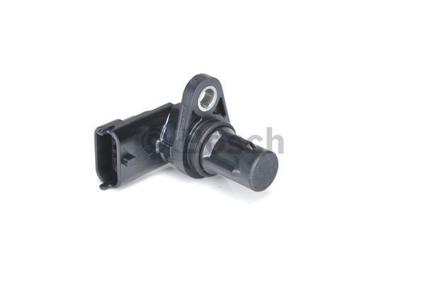 BOSCH_0232103043  0232103048