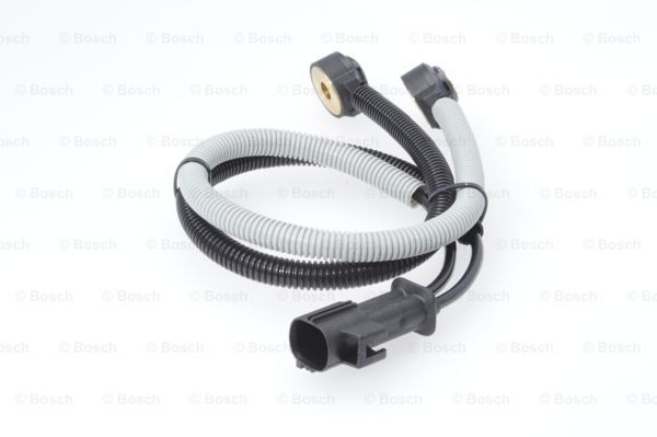 Vuruntu SensörüVOLVO V70 I 2.5 199701 - 200003; XC90 2.5T AWD 200210 - 201210; V70 II 2.4 T 200003 - 200307; V70 II 2.5 T 200404 - 200707; XC70 I 2.5T AWD 200208 - 200707; S60 I 2.0 T 200011 - 200907; V70 II XC AWD 200009 VOL 94325700; VOL 943257