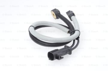 Vuruntu SensörüVOLVO V70 I 2.5 199701 - 200003; XC90 2.5T AWD 200210 - 201210; V70 II 2.4 T 200003 - 200307; V70 II 2.5 T 200404 - 200707; XC70 I 2.5T AWD 200208 - 200707; S60 I 2.0 T 200011 - 200907; V70 II XC AWD 200009 VOL 94325700; VOL 943257
