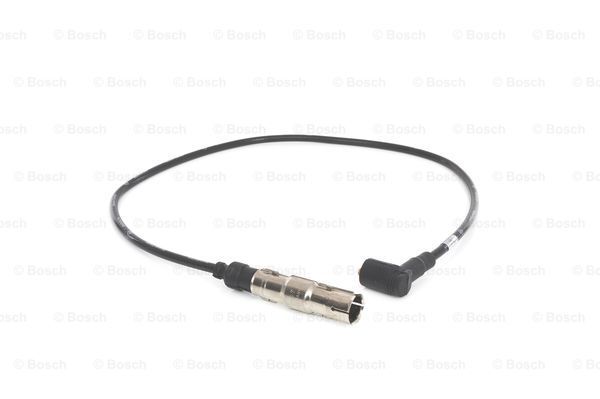 Buji KablosuVW (VOLKSWAGEN); FORD Passat 2.8 Variant 199106 - 199703; Golf III 2.8 199201 - 199712; Vento 2.8 199407 - 199712; Sharan 2.8 199509 - 200002; Corrado 2.9 199108 - 199507; Passat 2.8 199106 - 199703; Golf III 2.9 Syncro 19 FOR 95VW12284AB