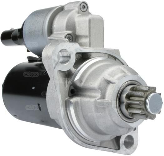 F032113773 Marş motoru Audi A3 Turbo 1.8 BVZ 8P1 0 1-08-2006 -,Audi TT 2.0 CDLA 8J9 01-05-2008 -,Audi A3 Turbo 1.8 BPU 8P1 01-08-2006 -,Audi TT 2.0 CDMA 8J9 01-05-2008 -,Audi A3 FSi 2.0 AXW 01-05-2003 - STR3342