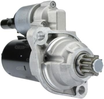 F032113773 Marş motoru Audi A3 Turbo 1.8 BVZ 8P1 0 1-08-2006 -,Audi TT 2.0 CDLA 8J9 01-05-2008 -,Audi A3 Turbo 1.8 BPU 8P1 01-08-2006 -,Audi TT 2.0 CDMA 8J9 01-05-2008 -,Audi A3 FSi 2.0 AXW 01-05-2003 - STR3342
