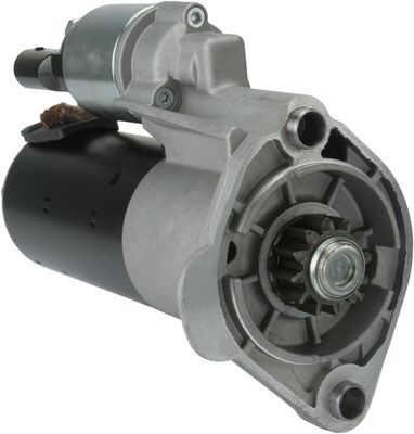 F032115736 Marş Motoru VW Crafter 30-35 TDi 2.0 CK TC 2E_ 01-05-2011 -,VW Crafter 30-50 TDi 2.0 CKTC 2E_ 01-05-2011 -,VW Crafter 30-50 TDi 2.0 CKTC 2F_ 01-05-2011 -,VW Crafter 30-50 TDi 2.0 CKUB 2F_ 01-07-2011 -,VW Amarok TDi 2.0 CNEA 01-11-2011 - ,VW Ama