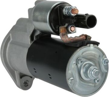 F032115736 Marş Motoru VW Crafter 30-35 TDi 2.0 CK TC 2E_ 01-05-2011 -,VW Crafter 30-50 TDi 2.0 CKTC 2E_ 01-05-2011 -,VW Crafter 30-50 TDi 2.0 CKTC 2F_ 01-05-2011 -,VW Crafter 30-50 TDi 2.0 CKUB 2F_ 01-07-2011 -,VW Amarok TDi 2.0 CNEA 01-11-2011 - ,VW Ama