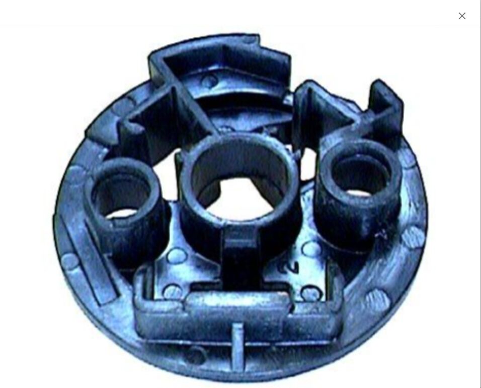 F032133646 Kömür takimi