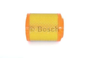 JEEP Patriot 2.0 (01.2011 - 01.2018) BOSCH Filtre Seti filitre