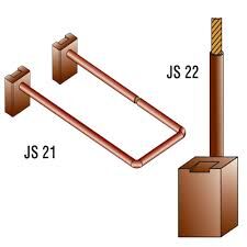 JSX-21/22      MARŞ KÖMÜRÜ M131 1600CC-FORD-FIAT ANADOL