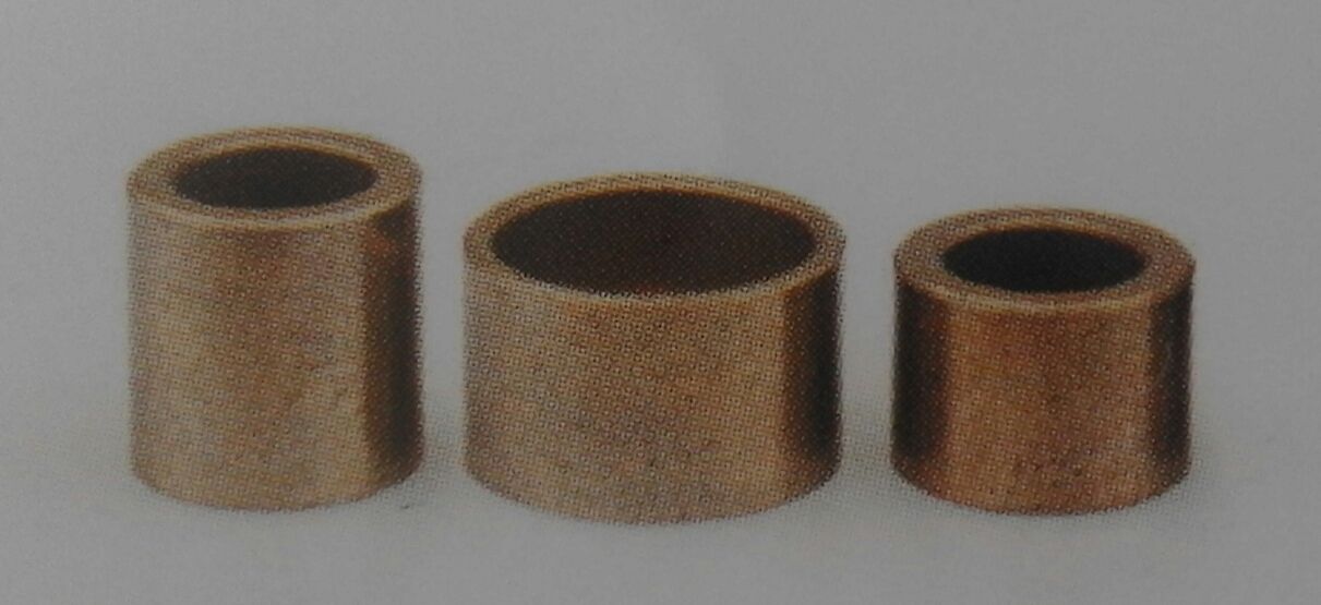 MB-32 FİAT 50 NC KÖMÜR BURCU(14,09X20,12X11,70)