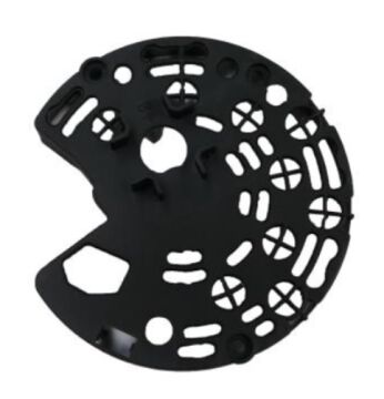 APK0233 PLASTİK KAPAK BOSCH V-347/DUCATO