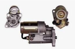 STR 5005 MARŞ MOTORU  12V 2.0KW 9T KIA BESTA 2.4 / S5005N  2810034052  0170040  0986014971  BXD068N 110389  1280000040  2280003840  2280003841  2280003842  8EA726456001  JS365  OK71118400  OK71F18400B  16857  S9408  MG122404  R20118400  R20118400A  R2 011