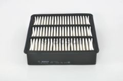 Hava Filtresi MITSUBISHI JEEP LIEBAO LUFENG Lancer Colt Outlander Mirage Pajero Airtrek Lancer Cedia Wagon Dion Pajero IO Mirage Asti Mirage Sedan Mirage Dingo Lancer Wagon Lancer Cedia Fei teng 2500 Lancer Cargo Landwind