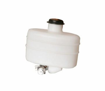 115AB010  CAM YIKAMA DEPOSU MOTORSUZ OTOYOL SU FISKİYE BİDONU