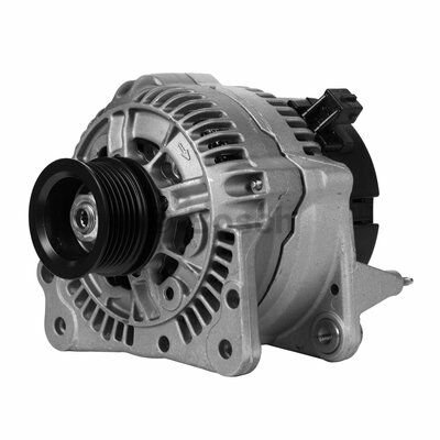 AlternatörVW (VOLKSWAGEN); AUDI; SKODA Golf IV; A3; Octavia; New Beetle; A3 quattro; Jetta VWW 037903025C; SKO 0379