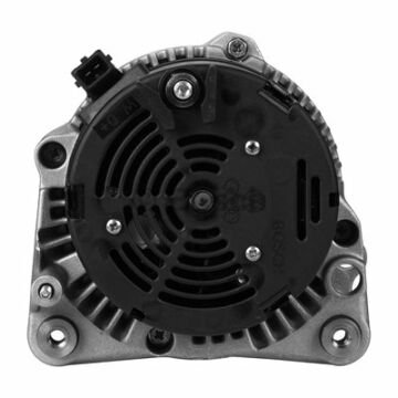 AlternatörVW (VOLKSWAGEN); AUDI; SKODA Golf IV; A3; Octavia; New Beetle; A3 quattro; Jetta VWW 037903025C; SKO 0379
