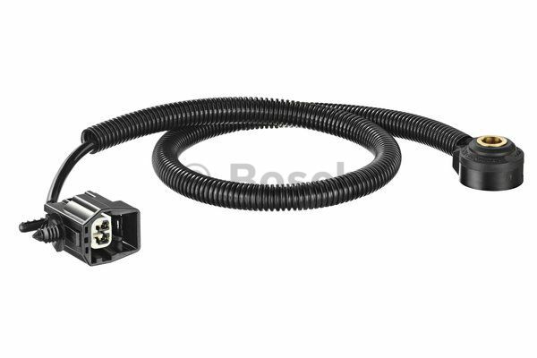 Vuruntu SensörüFORD E-250 4.2i 200209 - 200308; F-150 4.2 4x4 199609 - 200308; F-150 Heritage 4.2i 200309 - 200408; F 250 4.2 199810 - 200312; F-150 Heritage 4.2i 4x4 200309 - 200408; E-250 Econoline 4.2i 199609 - 200208 FOR XL3Z12A699CAFC; FOR