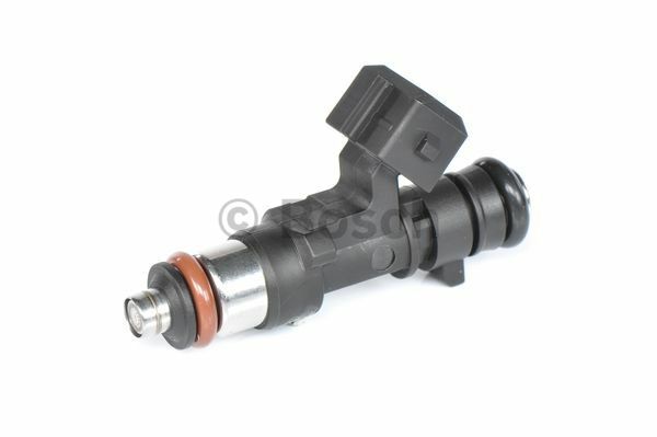 Benzin EnjektörüMERCEDES-BENZ; MAYBACH SL 65 AMG 200409 - 201112; S 65 AMG 200607 - 201102; CL 65 AMG Coupe 200709 - 201007; 57 S 200509 - ; 62 S 200509 - ; SL 65 AMG 201203 - ; G 65 AMG 201204 - ; CL 65 AMG Coupe 201007 - ; S 65 AMG 20100 MB A275078