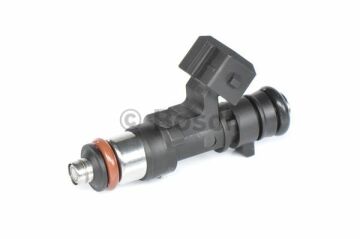 Benzin EnjektörüMERCEDES-BENZ; MAYBACH SL 65 AMG 200409 - 201112; S 65 AMG 200607 - 201102; CL 65 AMG Coupe 200709 - 201007; 57 S 200509 - ; 62 S 200509 - ; SL 65 AMG 201203 - ; G 65 AMG 201204 - ; CL 65 AMG Coupe 201007 - ; S 65 AMG 20100 MB A275078