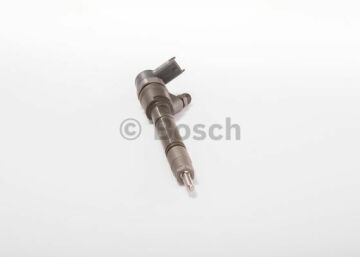 CR EnjektörCR/IPL19/ZEREAK20SRENAULT; OPEL; NISSAN Master II; Vivaro; Trafic II; Movano; Interstar; Primastar VAU 93189952; REN 820048