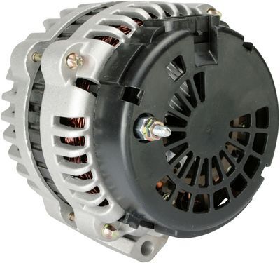 F032113777 Alternatör Hummer Hummer H3 3.5 L52 01- 04-2005 -,Various Industrial applications  -
