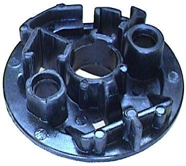 F032133647 Kömür takimi