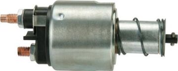F032239966 Debriyaj rölesi