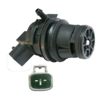 WP6015 SU MOTORU 12V. TOYOTA COROLLA/AURIS/HILUX