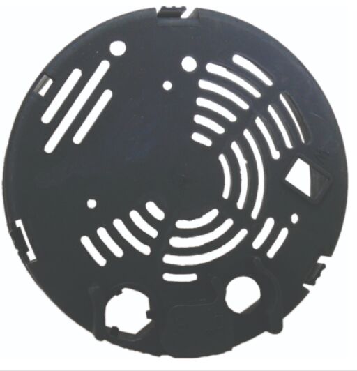 APK0220 PLASTİK KAPAK BOSCH T.PASSAT/T-4/CADDY