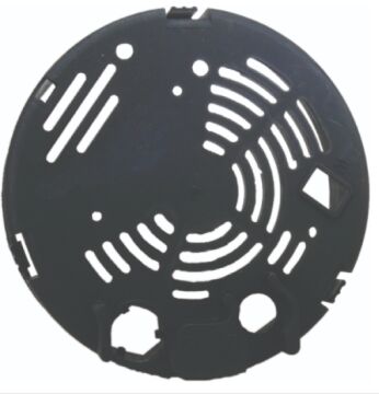 APK0220 PLASTİK KAPAK BOSCH T.PASSAT/T-4/CADDY