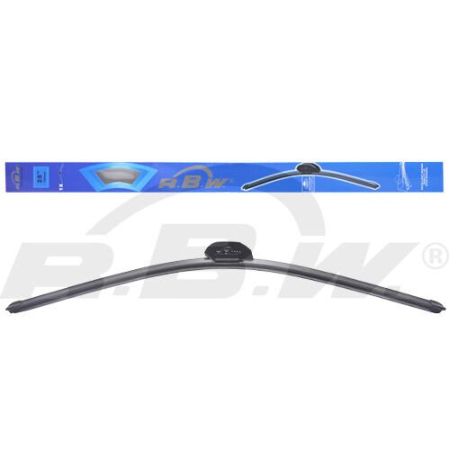 91328 700mm MUZ TİP AĞIR İŞ SİLGİ SÜPÜRGESİ 28'' SİLECEK FORD CARGO(GÜNCEL KASA) MAN TG(200-) TGA(2004-) TGL(KABİN-2005-) MERCEDES BENZ ACTROS MP2(1997-) RENAULT MAGNUM AE 380-520(1997-) SCANIA 94C-D-G-L(1995) VOLVO FL 7-12(1995-) ÜNİVERSAL SİLECEK