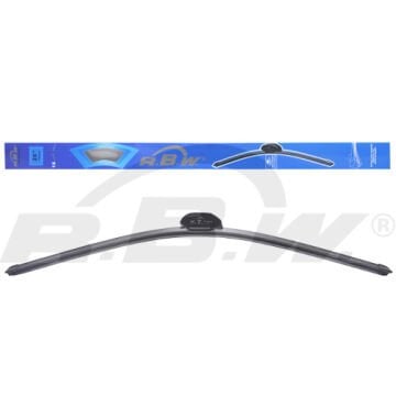 MAN, MERCEDES, VOLVO, SCANIA, RENAULT ÜNİVERSAL 700 mm MUZ SİLECEK, RBW 91355, 91328