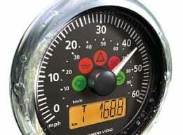 Kamera 2910000117200