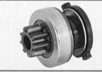 7156180  MARŞ DİŞLİSİ MERCEDES  C200-AUDİ 9 DİŞ ZGL