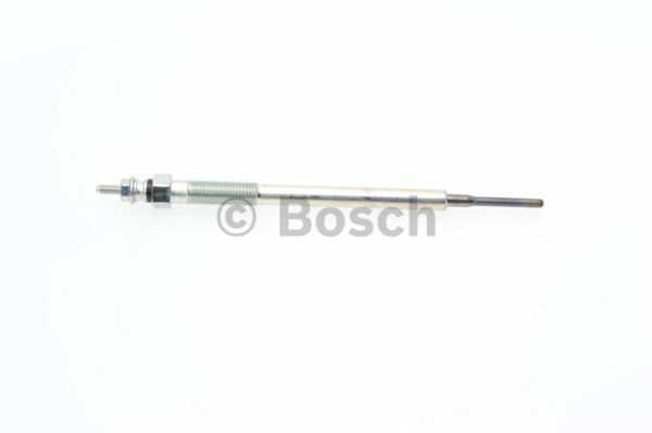 Kızdırma Bujisi  (Japon)GLP101TOYOTA; Hilux; Avensis; RAV4; Corolla; Hiace; Land Cruiser; Corolla Verso; Avensis Verso; Previa; Quantum; Dyna; Hilux Surf; Hiace Van; Land Cruiser Prado; Innova; Fortuner; Regiusace; ; Kijang Innova TOY 1985030010; TOY 1985